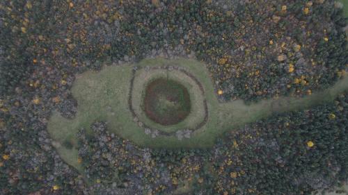 DJI_1882.JPG